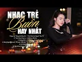Download Lagu NGHE LÀ KHÓC - Top 12 Bài Nhạc Trẻ Buồn Tâm Trạng Hay Nhất 2025 | Ngày Ấy Tháng Ấy Năm Ấy, Dường Như
