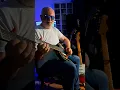 Download Lagu Chuiqitita - Guitar cover by Vladan