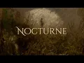 Lagu Raat - Nocturne (Full EP)