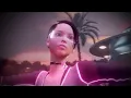 Belly Dancer (Slowed Version) - Imanbek & BYOR