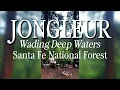 Wading Deep Waters - Jongleur