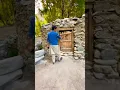 Download Lagu My Village ￼ beautiful life😀 Full video On YouTube channel 👇https://youtu.be/GmhI3ynzuws