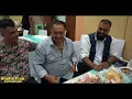 Download Lagu SULLTAN HAJOLLI x HAJRUSH - PER XXL FAMILIA SMAJLI| HIT 2023 | Studio Fina
