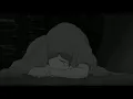 Ali Jassim - Aktb Risala (slowed) | (علي جاسم - اكتب رسالة (بطيء