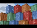 Docker Provisioning Containers with Dockerfiles - Part 3