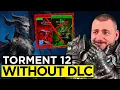 Impossible Build Diablo 4 With No Expansions Is Brutal but possible