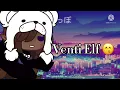 Bubble Gum B!tch x Girlfriend||Mashup||GVMV