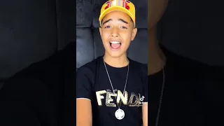 كل ماجى احب غيرك الاقى قلبى عوزك انتى 