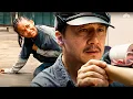 Download Lagu जैकी चैन ने बचाई छोटे बच्चे की जान। The Karate Kid (2010) | Action Moive Scene