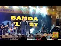 Download Lagu Banda ni Kleggy Live @ Ayala Mall Manila Bay ( Full Performance - HappyPlayMusicFestival2022 )