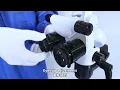 510 3A ophthalmic