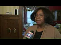Property assessments go out in Jackson County