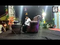 Download Lagu Qori cilik suara merdu.haerudin.di acara Isro mi'raj . di kp sadik.pageragung Serang Banten