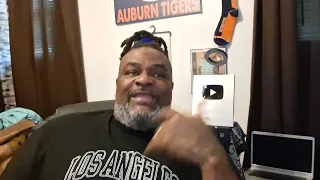 Cartoon53 speaks on ant jefe an k pill situation