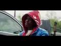 Lil Baby x 42 Dugg   We Paid Full Official Video