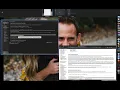 CS 6500 Running MapReduce Jobs with Python