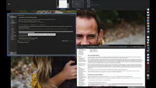 CS 6500 Running MapReduce Jobs with Python