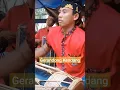 Download Lagu Skill Kendang Gerandong