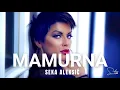 Download Lagu SEKA ALEKSIC - MAMURNA (OFFICIAL VIDEO)