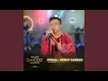 Download Lagu Pingal