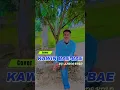 Download Lagu DANSA WALS TERBARU 2025 ( KAWIN BAE-BAE )COVER:AMROS KOLO🌴
