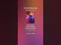 Download Lagu Dj Goku = Do You Wanna Party? (AI remix 2k24)