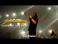 Download Lagu Gamma Ray 'Land Of The Free' - Official Live Video from the Album '30 Years Live Anniversary'