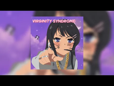 Download MP3 ovg! - Virginity Syndrome