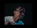 Conep, Chen & De La Rose - Bien K