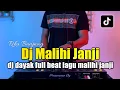 Download Lagu DJ MALIHI - RIKA BAJANG REMIX VIRAL TIKTOK 2023 SEKARANG