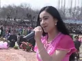 Download Lagu Best of Noziya Karomatullo live performance just amazing don't miss   YouTube