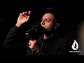 You Deserve the Glory + Glorify Your Name | Steven Moctezuma