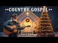 Lagu Sunday Morning Country Gospel – Inspiring Worship Songs