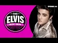 Let s Jam this Elvis Playlist with Outtakes A Private cut plus more
