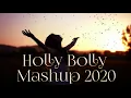 Holly Bolly Mashup 2020 / Romantic Songs Mashup / By ZK Creation