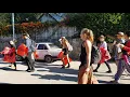 🧜🏽‍♂️ Community Beach CleanUp & Water Prayer Ceremony 🧘‍♀️ Lake Atitlán