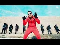 Dhanda Nyoliwala - Haryanvi Gangster Mashup | Russian Bandana X Block X No Mercy | Sunny Hassan