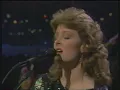 Why Not Me - The Judds - Live