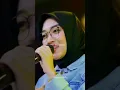 Download Lagu MAU NYA AKU MARAH EH AKU BINGUNG SENDIRI || ACACANEHINEHI