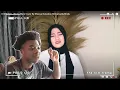 Lagu It Will Rain - Bruno Mars Cover By Eltasya Natasha | REACTION