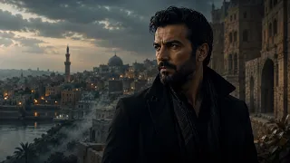 لماذا خنت ي                              أغنية عربية حزينة        دندنها