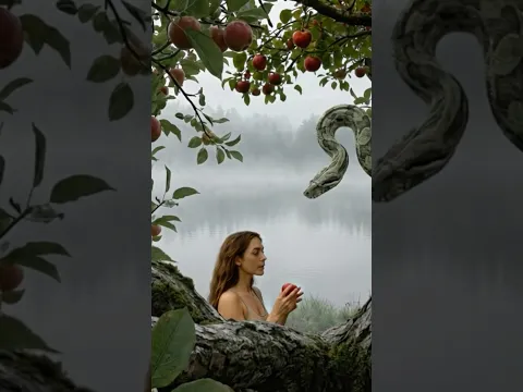 天坠 第1集