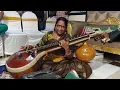 Download Lagu Nadha Vindhu 20230709
