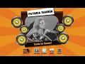 Tarde Lo Conocí, Patricia Teherán - Audio