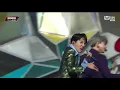 BTS - IDOL @ 2018 MAMA IN HONGKONG | 1080p 60fps