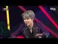 Download Lagu BTS - IDOL @ 2018 MAMA IN HONGKONG | 1080p 60fps