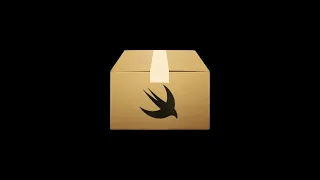 WWDC21 Meet the Swift Algorithms and Collections packages Apple