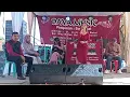 Download Lagu KUMBANG SELASIH [ MAWAN SALBA ] COVER SILVI // NEW DAVA MUSIC AUDIO