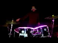 Massar Egbari - Sabahek : مسار اجبارى - صباحك (Drum Cover By Abdelrahman Selim)