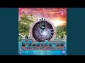 Download Lagu Aurora